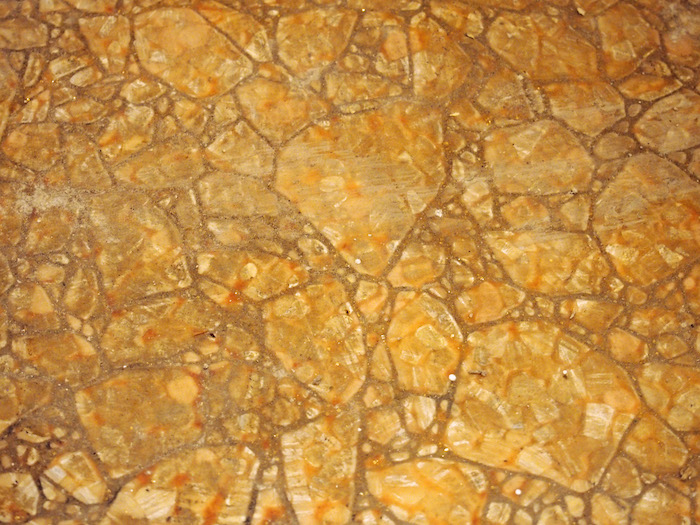 original laminate flooring 
