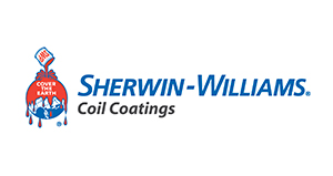 Sherwin Williams Coil Coatings